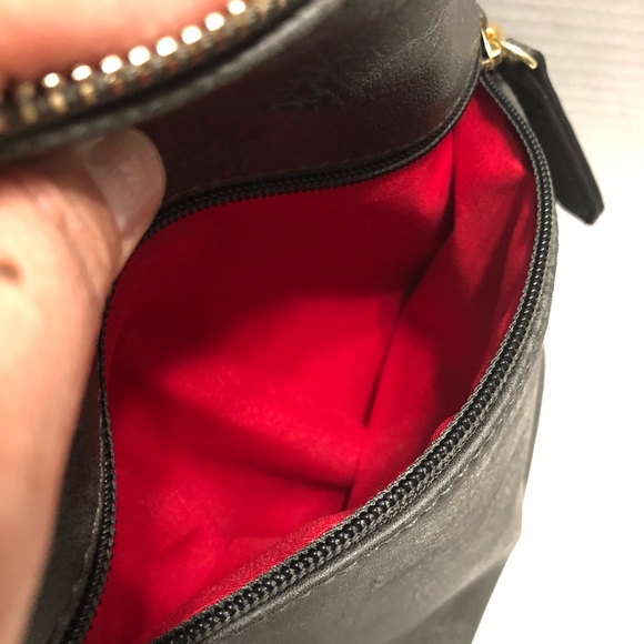 MG collection shoulder bag - Picture 7 of 8